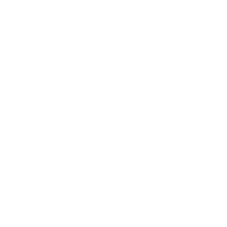 Comunidade com benefícios reais